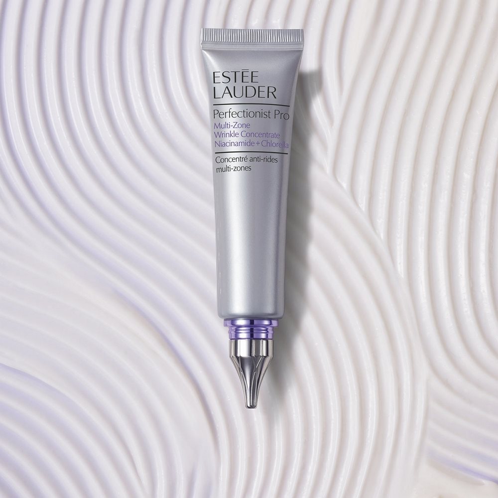ESTEE LAUDER 雅詩蘭黛 - Pro極速撫紋抗皺筆  - 25ml