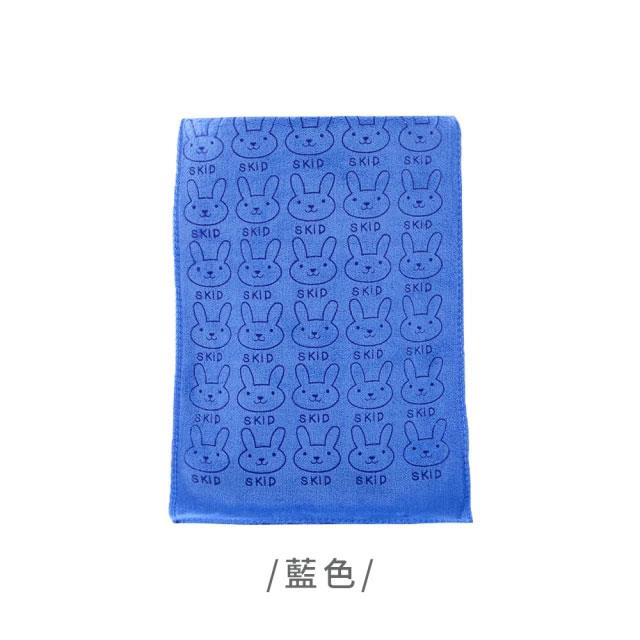 MYHUO LifeStyle 買貨生活 - E.dot 瞬間吸水速乾親膚毛巾35X75CM - 1入