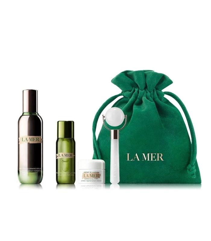La Mer 海洋拉娜 - 【週年慶】超維度緊緻組  - 1組