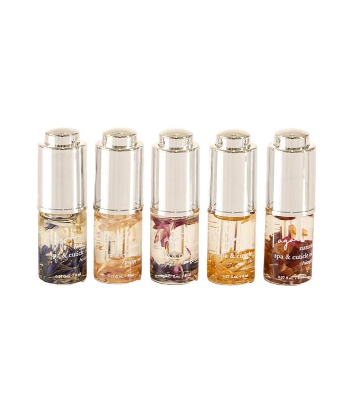 MYHUO Sundries 買貨小東西 - 19again 花漾修護極萃 - 8ml
