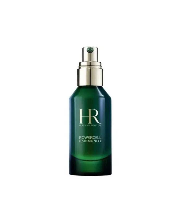 HR 赫蓮娜 - 綠寶瓶修護精華  - 50ml