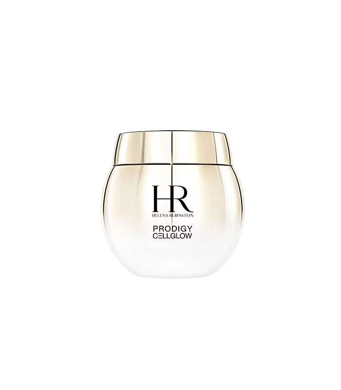 HR 赫蓮娜 - 極萃高光新生眼霜  - 15ml