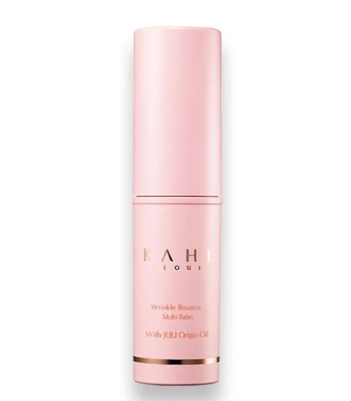 MYHUO Skincare Collection 買貨推薦保養 - Elujai 膠原蛋白保濕萬用精華棒  - 10g