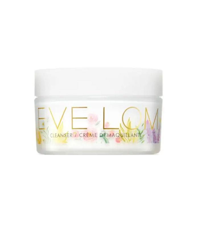 EVE LOM - 【限量版】全能深層潔淨霜-漫步花園限定款  - 100ml