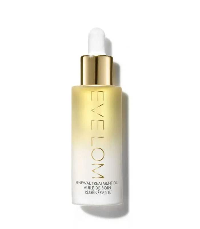EVE LOM - 全能逆時活顏精露  - 30ml