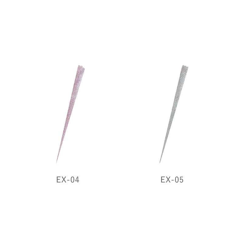 RMK - 【限量版】經典持久眼線液 - 1.5ml