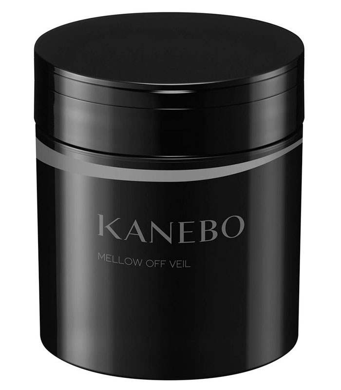 KANEBO 佳麗寶 - 舒顏盈潤卸妝凝霜  - 160g
