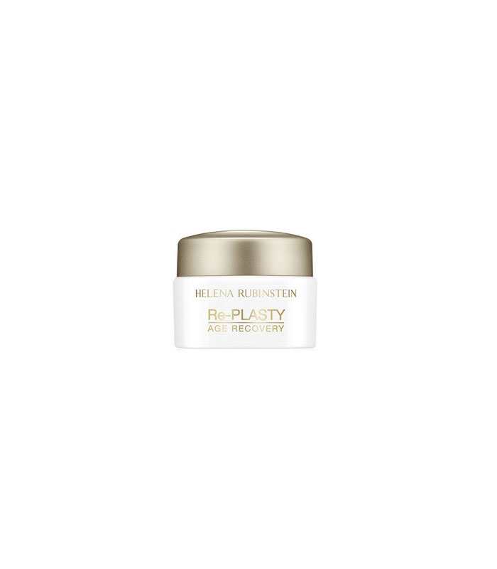 Trial Kit 專櫃小樣 - 【特惠品】水光修護水凝膜-保存至2024/07  - 5ml