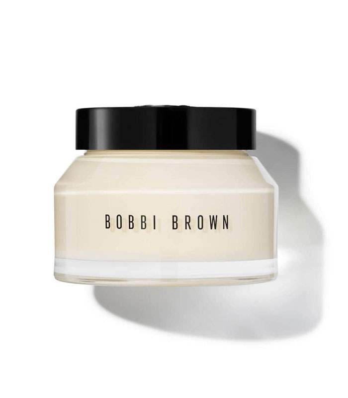 BOBBI BROWN 芭比波朗 - 維他命完美乳霜  - 50ml