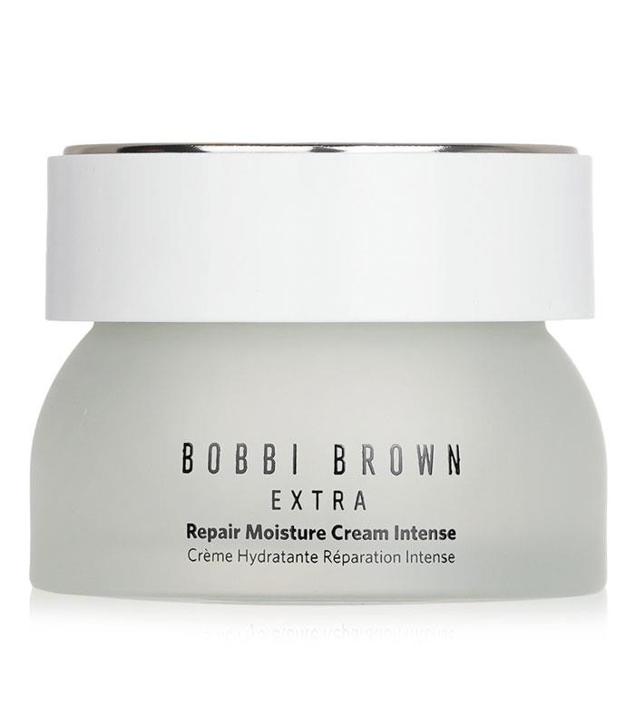 BOBBI BROWN 芭比波朗 - 晶鑽桂馥修護保濕凝霜  - 50ml