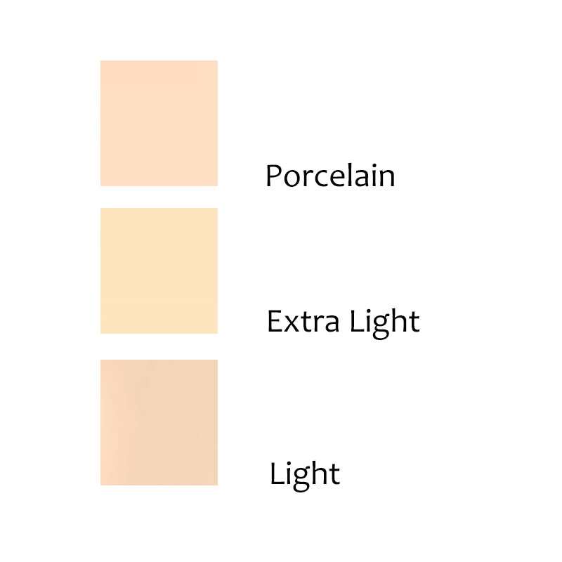 BOBBI BROWN 芭比波朗 - 高保濕修護精華氣墊粉底SPF40 PA++++ - 12g(蕊+盒)