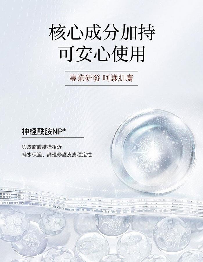MYHUO Skincare Collection 買貨推薦保養 - JOYRUQO 二裂酵母次拋精華液  - 1.5mlX30入