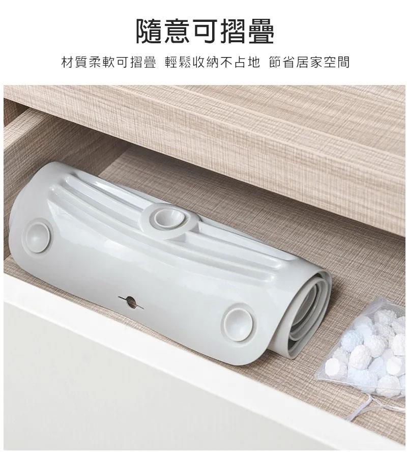 MYHUO LifeStyle 買貨生活 - CS22 日本SP可折疊式多功能洗衣板  - 1入