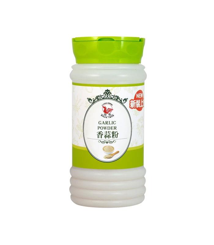 MYHUO LifeStyle 買貨生活 - 飛馬 香蒜粉  - 320g