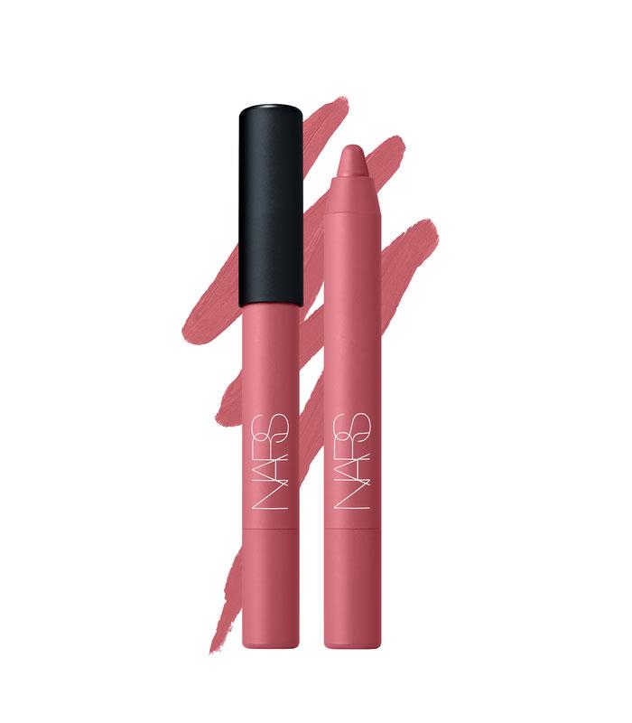 NARS - 特霧絲柔精準唇筆 - 2.6g