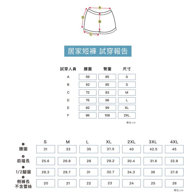Qmomo - 睡眠內衣【晚安推推．美容覺主】雙C絲滑成套睡衣(月光灰) - 1套