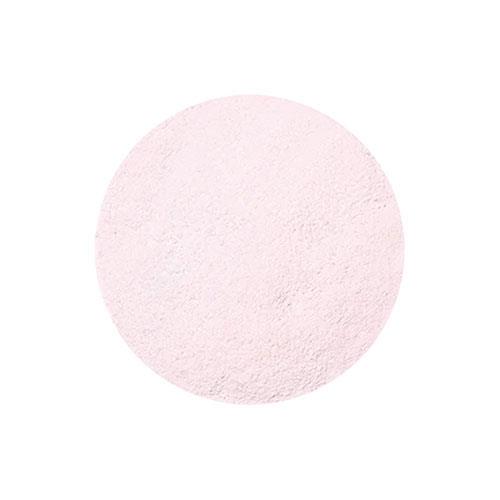 PAUL&JOE - 糖瓷校色珍珠蜜粉補充瓶  - 10g
