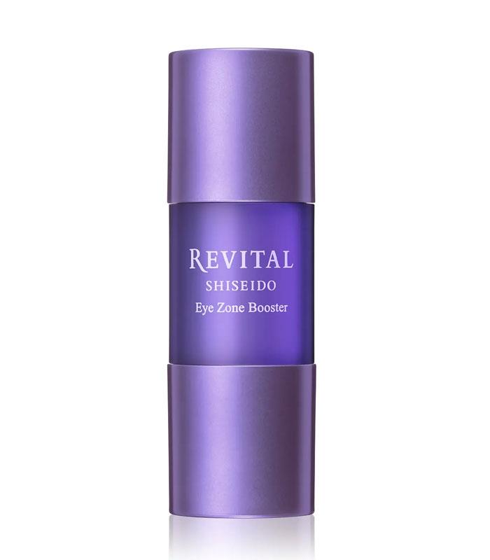 SHISEIDO TOKYO 資生堂東京櫃 - 莉薇特麗 多胺超微無痕精萃  - 15ml