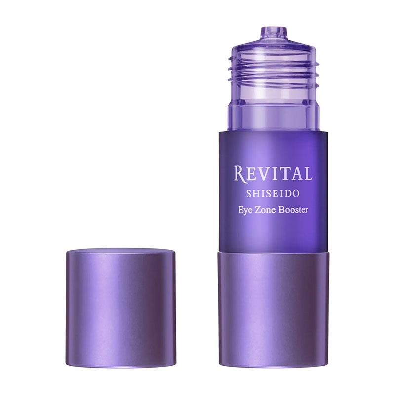 SHISEIDO TOKYO 資生堂東京櫃 - 莉薇特麗 多胺超微無痕精萃  - 15ml