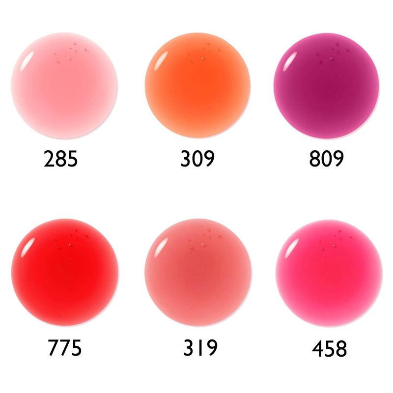 Guerlain 嬌蘭 - 波光蜜漾護唇油 - 9.5ml
