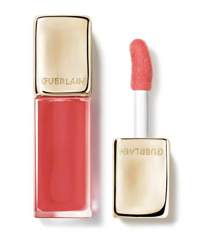 Guerlain 嬌蘭 - 波光蜜漾護唇油 - 9.5ml