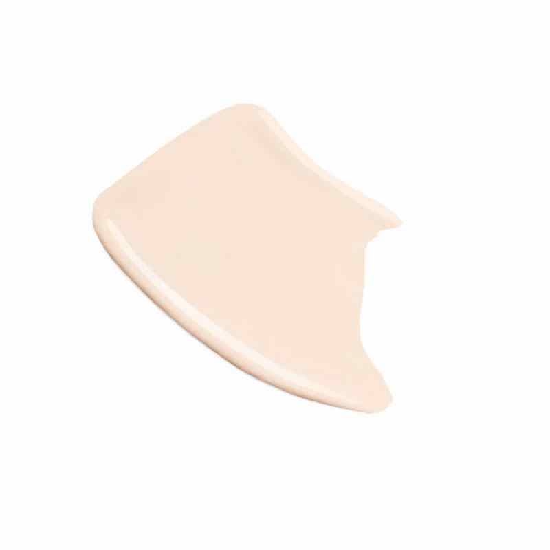 CHANEL 香奈兒 - 珍珠光感新一代輕盈防護妝前乳  - 30ml