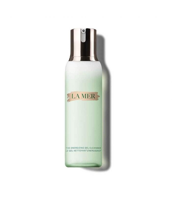 La Mer 海洋拉娜 - 深海極效潔顏凝露  - 200ml