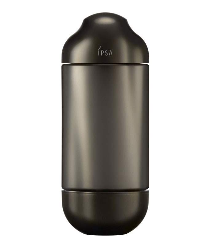 IPSA 茵芙莎 - 極境新生修護精華露  - 150ml