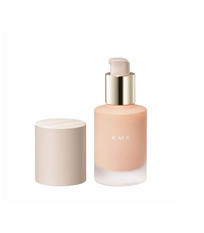 RMK - 透光隔離霜  - 30ml