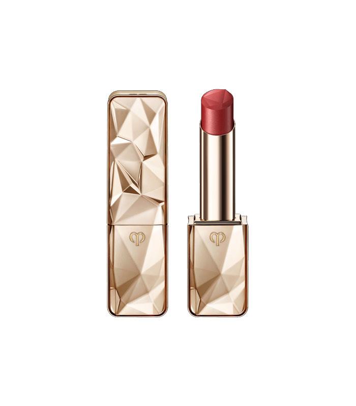 Clé de Peau Beauté 肌膚之鑰 - 精質光耀唇膏 - 4g