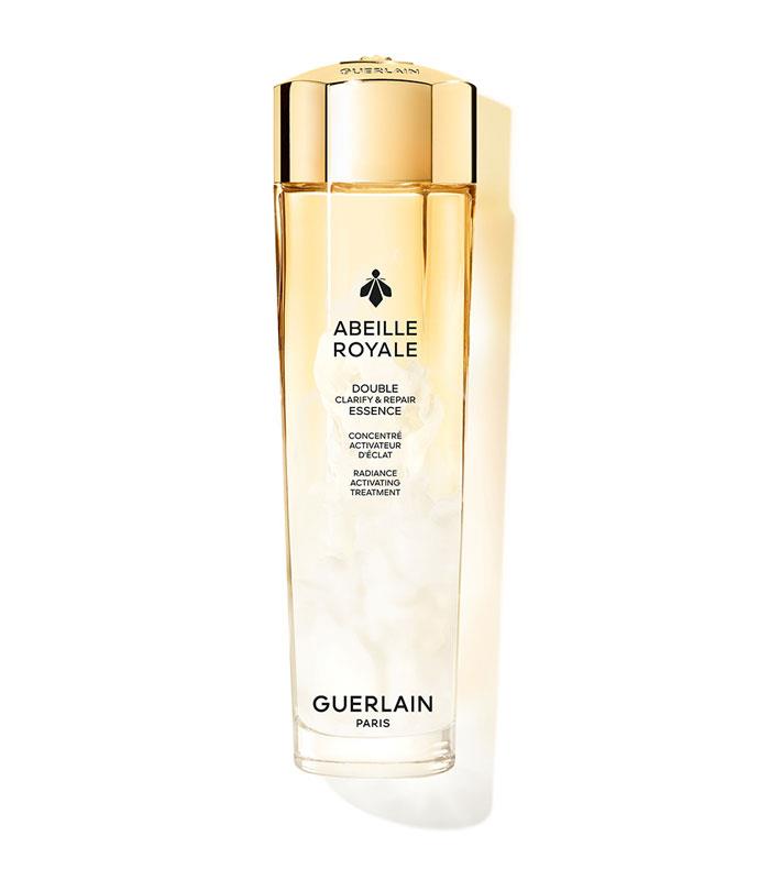Guerlain 嬌蘭 - 皇家蜂王乳 淨亮精華水  - 150ml