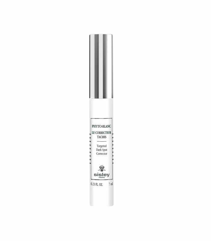 Sisley 希思黎 - 璀璨鑽白激光淨點精華筆  - 7ml