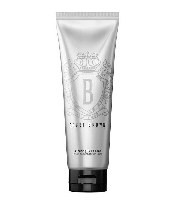 BOBBI BROWN 芭比波朗 - 潔膚洗顏乳  - 125ml