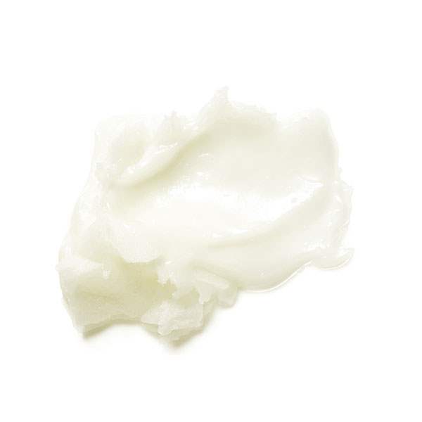 RMK - W修護卸妝膏  - 100g