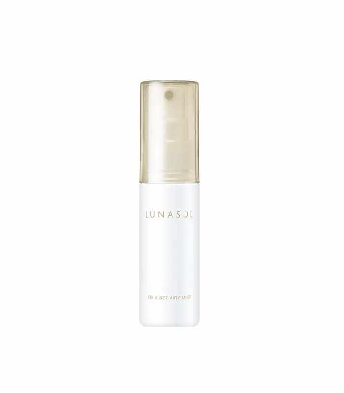 KANEBO 佳麗寶 - 晶巧亮顔噴霧  - 50ml