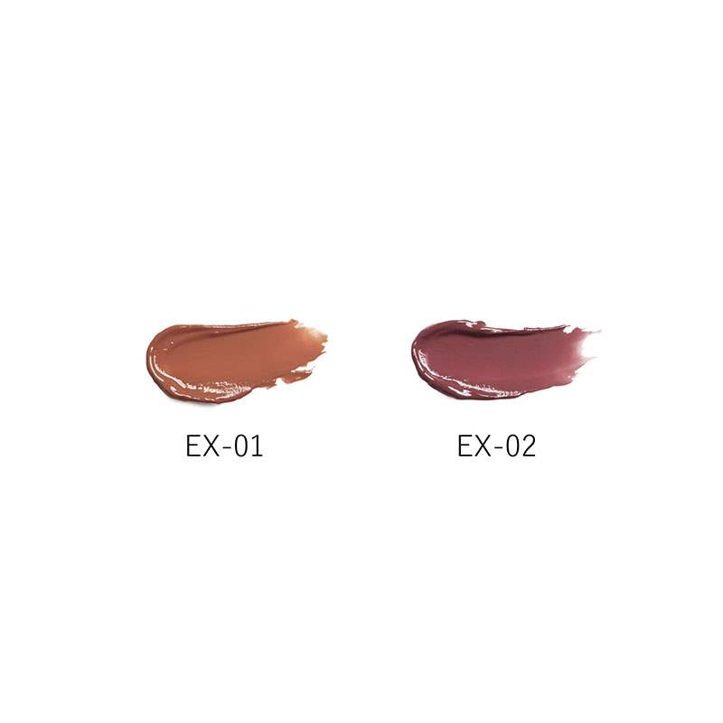RMK - 【限量版】露光柔潤口紅蕊 - 3.6g