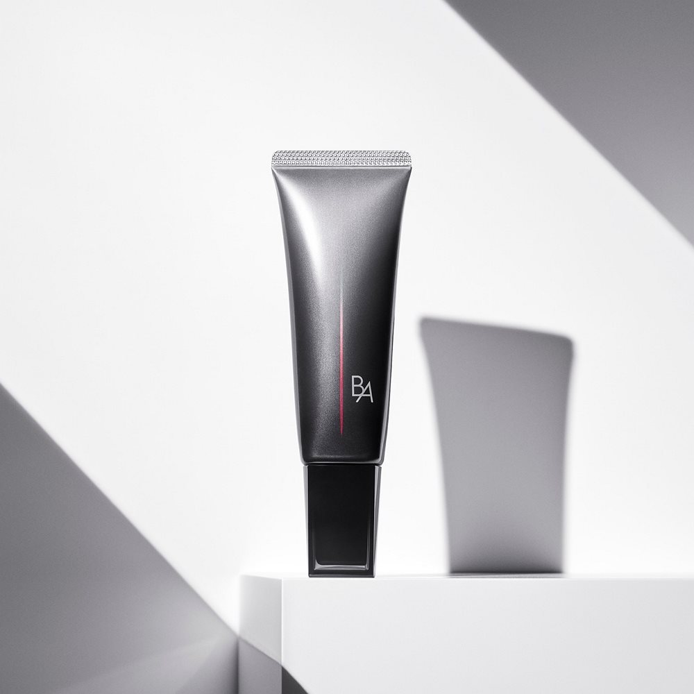 POLA 寶麗 - B.A擇光彈潤防曬隔離霜  - 45g