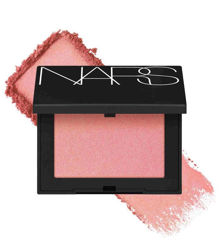 NARS - 炫色腮紅 - 4.8g