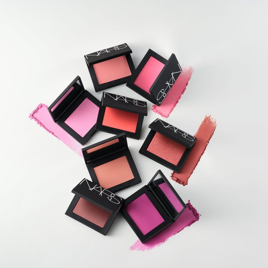 NARS - 炫色腮紅 - 4.8g