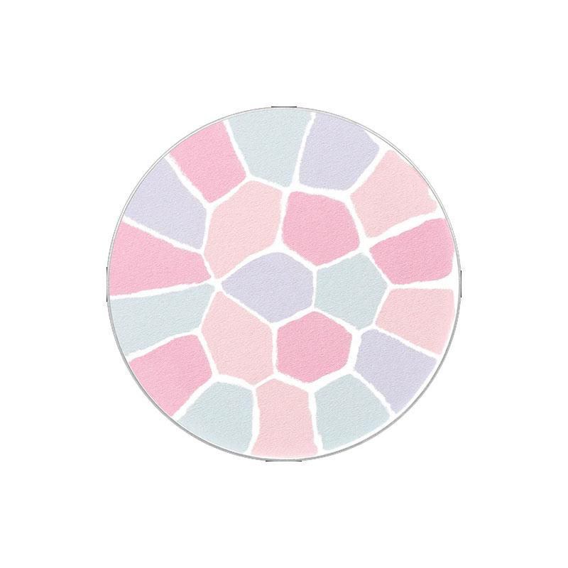 ELEGANCE - 極緻歡顏5D蜜粉餅 -8號(VIII) - 27g