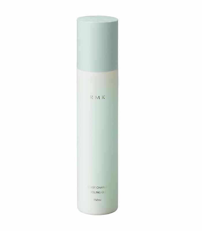 RMK - 【限量版】沁涼保濕美肌露  - 150ml