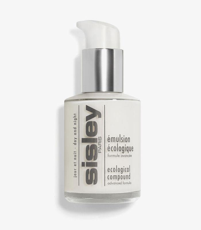 Sisley 希思黎 - 全能乳液 - 超越全能全新配方  - 60ml