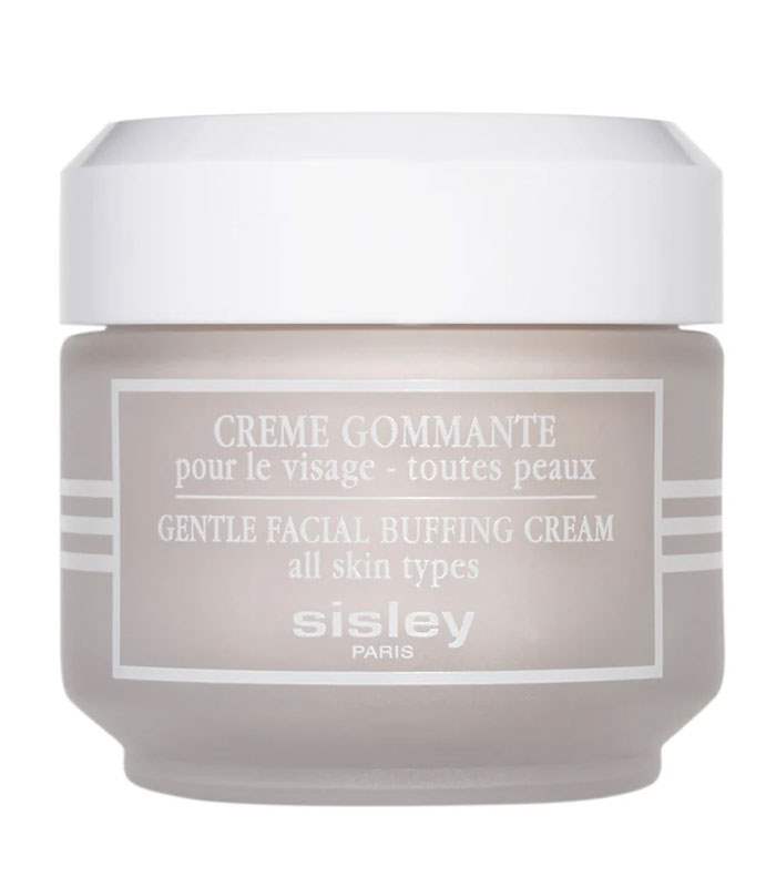 Sisley 希思黎 - 角質調理霜  - 50ml