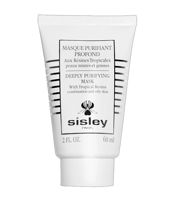 Sisley 希思黎 - 沁嫩淨化調理面膜  - 60ml