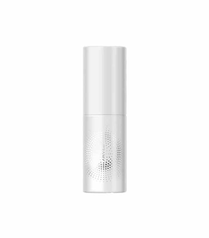 MYHUO Makeup Collection 買貨彩妝 - PRAMY柏瑞美 長效保濕定粧噴霧 - 水光亮面款(白) - 30ml