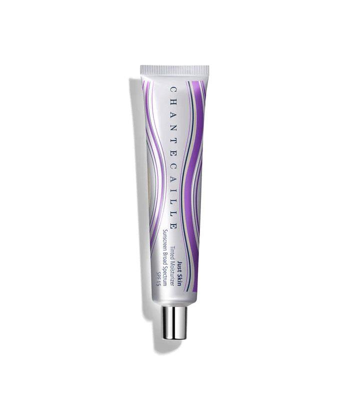 Chantecaille 香緹卡 - 自然肌膚輕底妝 升級版 - 35g