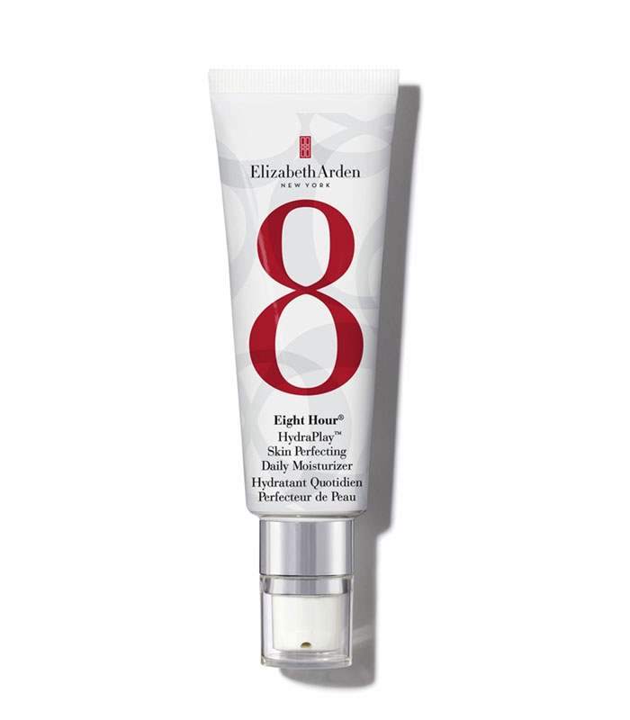 Elizabeth Arden 伊麗莎白雅頓 - 八小時神奇保濕乳  - 45ml