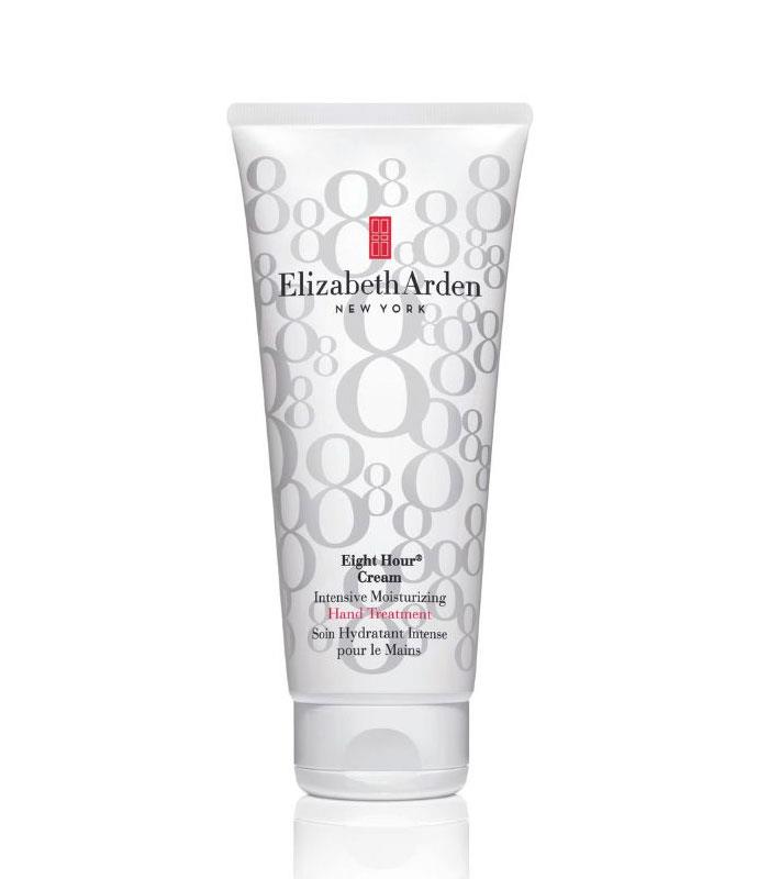 Elizabeth Arden 伊麗莎白雅頓 - 八小時瞬效潤澤手霜  - 200ml