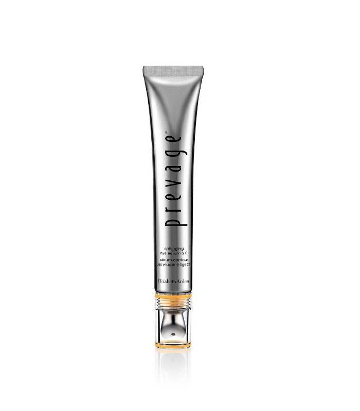 Elizabeth Arden 伊麗莎白雅頓 - 艾地苯高效抗皺活膚眼部精華2.0  - 20ml