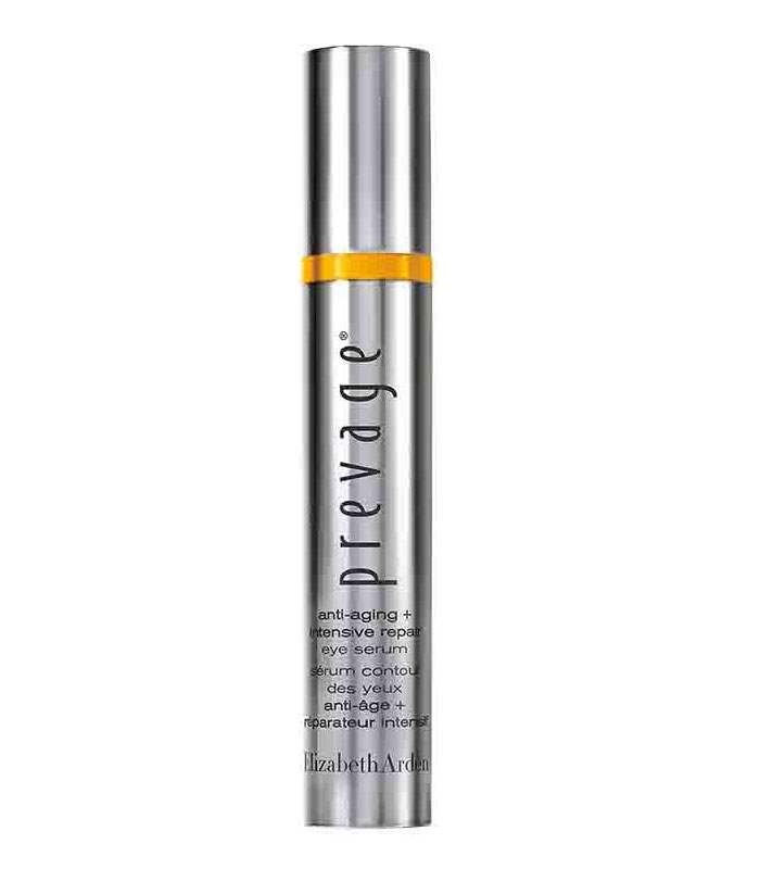 Elizabeth Arden 伊麗莎白雅頓 - 艾地苯奢華肌密眼部精粹  - 15ml
